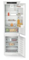 Миле Встраиваемый холодильник-морозильник ICNSd 5103 Miele